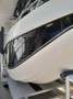Amanzi Marine Speed Cat