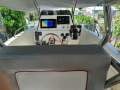Amanzi Marine Speed Cat