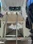 Amanzi Marine Speed Cat