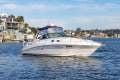 Sea Ray 375 Sundancer 2003