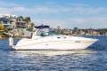 Sea Ray 375 Sundancer 2003