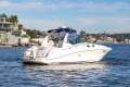 Sea Ray 375 Sundancer 2003
