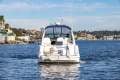 Sea Ray 375 Sundancer 2003