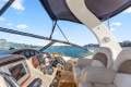 Sea Ray 375 Sundancer 2003