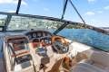 Sea Ray 375 Sundancer 2003