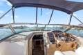 Sea Ray 375 Sundancer 2003