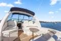 Sea Ray 375 Sundancer 2003