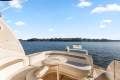Sea Ray 375 Sundancer 2003