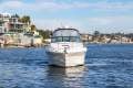 Sea Ray 375 Sundancer 2003