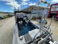 Senator RC540 Runabout