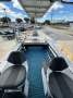 Senator RC540 Runabout