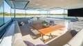 ILIAD Catamarans 53F