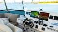 ILIAD Catamarans 53F