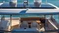 ILIAD Catamarans 53F