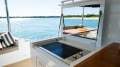 ILIAD Catamarans 53F