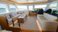 ILIAD Catamarans 53F