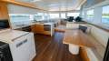 ILIAD Catamarans 53F