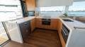 ILIAD Catamarans 53F