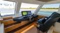 ILIAD Catamarans 53F