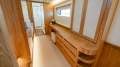ILIAD Catamarans 53F