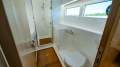 ILIAD Catamarans 53F