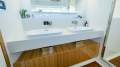 ILIAD Catamarans 53F