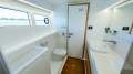 ILIAD Catamarans 53F