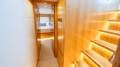 ILIAD Catamarans 53F