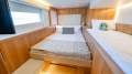 ILIAD Catamarans 53F