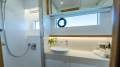 ILIAD Catamarans 53F