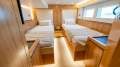 ILIAD Catamarans 53F