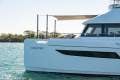 ILIAD Catamarans 53F