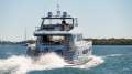 ILIAD Catamarans 53F