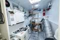 ILIAD Catamarans 53F