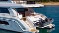 ILIAD Catamarans 53F