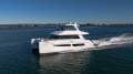 ILIAD Catamarans 53F