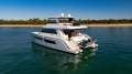 ILIAD Catamarans 53F