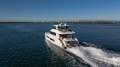 ILIAD Catamarans 53F