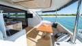 ILIAD Catamarans 53F