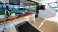 ILIAD Catamarans 53F