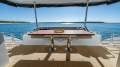 ILIAD Catamarans 53F