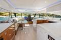 Riviera 5400 Sport Yacht Platinum Edition