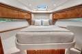 Riviera 5400 Sport Yacht Platinum Edition