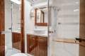 Riviera 5400 Sport Yacht Platinum Edition