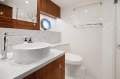 Riviera 5400 Sport Yacht Platinum Edition