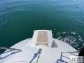 Beneteau First 42s7