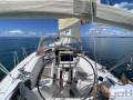 Beneteau First 42s7