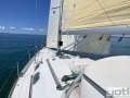 Beneteau First 42s7
