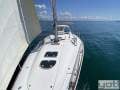 Beneteau First 42s7