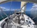 Beneteau First 42s7